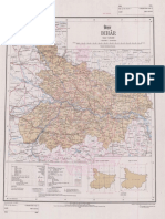 Bihar Watermark - Compressed PDF