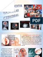 Accidentulvascularcerebral 45716092513 PDF