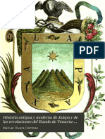 Historia de Xalapa.pdf