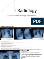 Case Radiology.pptx