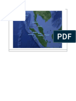 Rute penerbangan.docx