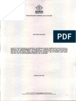 Estudios Previos Mantenimiento UPS y Suminisro Baterias PDF