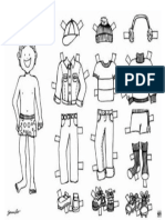 PERSONAJE CON ROPA2.docx