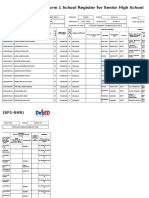 School Form 1 (SF 1).xls