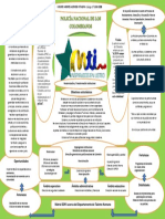 Infografia 2019 Alfonso PDF