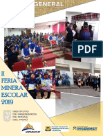 II FERIA MINERA ESCOLAR 2019.pdf