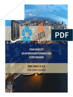 Peran Smart City Dalam Menunjang Pelayanan Publik1-3 PDF