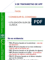 Presentacinupptratamiento 131214011812 Phpapp02 PDF