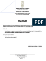 COMUNICADO_ENCUESTA_VRAP.pdf