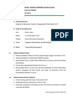 Petunjuk Teknis Jambore Pramuka-1 PDF