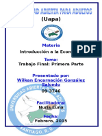 256974398-Producto-Interno-Bruto-Trabajo-Final-Wilkan-2015.doc