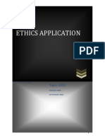 Sample B - Completed Ethics Application Form - zp39019