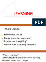 LEARNING-Original.pptx