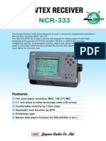 NCR 333 PDF