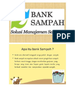 BANK SAMPAH POWER POINT.docx