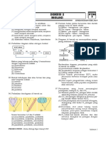 84451_Biologi 2.pdf