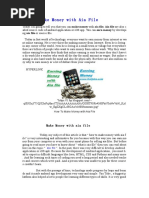 PDF Document