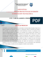 Sin Título PDF