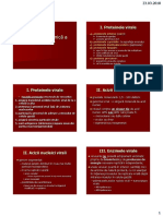 4-Compozitia Chimica PDF