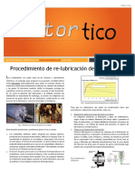 2015 MAY - Procedimiento de relubricacion de rodamientos.pdf