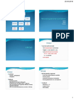 2 Structura PDF