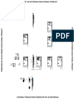 C_Users_gmata_Desktop_carpeta esvenca_Plano de Esvenca_Plano de Coiled Tubing_DISTRIBUCION OFC GALPON_recover Model (1).pdf