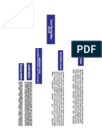 Semiotika visual.pdf