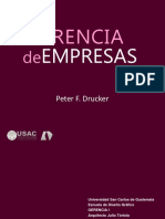 Gerencia PDF