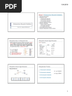 3 Malzemelerin Manyetik Özellikleri PDF