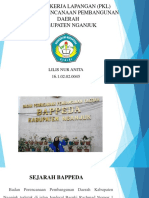 PPT1 PKL