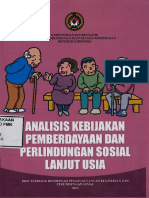 830-ID-analisis-kebijakan-pemberdayaan-dan-perlindungan-sosial-lanjut-usia.pdf