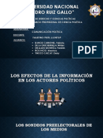 Los efectos de la información en los actores.pptx