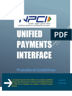 UPI-PG-17 - 01 - 31 - RBI - Final Version 1.7 PDF