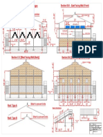 01_shed-section-views.pdf