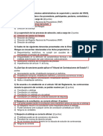 Examen Angela PDF