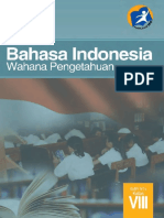 Kelas_08_SMP_Bahasa_Indonesia_Siswa.pdf