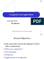 Composites and Applications.pdf