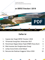 Capaian Kinerja Triwulan 1 Tahun 2018.pdf