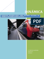 exam dinamica.pdf