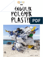 Mengulik Polemik Plastik.pdf