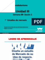 Sesion_09_-_Estudio_de_mercado_1.pptx