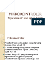 Mikrokontroler(1).pdf