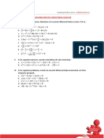 ECUACIONES EXACTAS Y REDUCTIBLE A EXACTAS.pdf