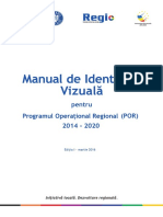 MIV - POR 2014 - 2020 - FINAL.pdf