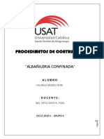 INFORME CONSTRU II.docx