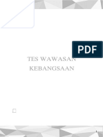 Tes Wawasan