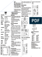 Op 800xa Op217-V01 PDF