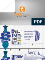Best_Score_TPA_OTO_BAPPENAS.pdf