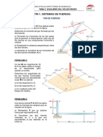 EST_U2_Problemas_Equilibrio Solido Rígido.pdf