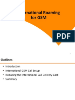 mafiadoc.com_international-gsm-call-setup.pdf